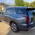 2021 Hyundai Palisade Calligraphy 6 thumbnail