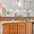 Spacious Furnished 3-Bedroom Condo with Modern Amenities 8 thumbnail