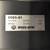 Oriental Single Phase Motor w Gear Reducer Clutch Brake 6 thumbnail