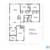 $1200 move-in bonus! 3 BD/2 BA SFH w/ pool in Cumberland South area 19 thumbnail