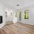 Spacious 3 Bedroom 3.5 Bathrooms 3 Story Single Family Home 9 thumbnail