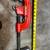 Rigid pipe wrench and rigid large 4 wheel cutter 3 thumbnail