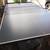 ping pong table and pp robot 2 thumbnail