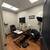 Suite at the Huffman Business Park Available Soon 5 thumbnail