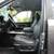 2015 Ram 2500 Laramie pickup Granite Crystal Metallic Clearcoat 19 thumbnail