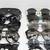 Designer Sunglasses For Sale 2 thumbnail