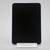 EXCELLENT - Apple iPad Mini A17 Pro 128GB WiFi Blue *NEWEST MODEL* 3 thumbnail