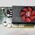 AMD Radeon R5 240 GDDR3 1GB PCI-E X16 Low Profile Gaming Graphics Card 2 thumbnail
