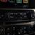 2017 Chevrolet Tahoe Tungsten Metallic Buy Today....SAVE NOW!! 17 thumbnail