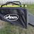 New bagger kit for 2008 Ariens 21" model #911112 mower 1 thumbnail