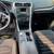 2017 Ford Fusion 10 thumbnail