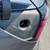2018 Tesla Model 3 Long Range Battery SKU:26582 Tesla Model 3 Long Ran 10 thumbnail