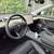For Sale: 2022 Tesla Model 3 Standard Range Plus, only 46,000km 3 thumbnail