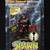 SPAWN Action Figures  / 1994 - 96 /  T. Mc FARLANE TOYS 8 thumbnail