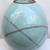 Lovely large Japanese Vase in good condition 6 thumbnail