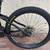 Motobecane Hal E boost MTB 4 thumbnail