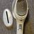 Garment Steamer/ iron 1 thumbnail