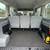 2015 FORD TRANSIT 150 MEDIUM ROOF XLT 8 PASSENGER VAN 13 thumbnail