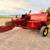 New Holland 570 Small Square Baler 1 thumbnail