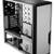 Antec P180 Computer Case 1 thumbnail