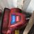 Toro 12” Snow Thrower 2 thumbnail