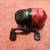 4 Excellent Condition Spin Casting Reels 6 thumbnail