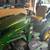 2022 John Deere 1025R Tractor 3 thumbnail