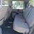 SAVE THOUSANDS! 2022 FORD F250 XLT FX4 SUPERCREW CAB 4 DOOR 4X4 TRUCK 11 thumbnail