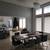 need affordable residential painting? 12 thumbnail