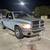 2004 Dodge Ram 1500 6 thumbnail