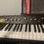 Used Korg SV-1SP 73-key Stage Vintage Digital Piano 3 thumbnail