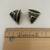 Costume Pierced Earrings 11 thumbnail