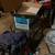 Same day trash and junk removal 21 thumbnail