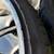 Winter sets of tires - ad four - $400 (N kenai) 22 thumbnail