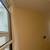 4BR 1BA Mixed Use Loft w/ Massive Skylights In Heart of BedStuy 13 thumbnail