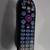RCA UNIVERSAL TV REMOTE -  NEW 1 thumbnail