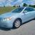2009 Toyota Camry XLE FWD 4D Sedan 2.4 4cyl. Gasoline Miles: 201,115 * 1 thumbnail