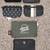 Coach, Aloha, Tory, other accessories 2 thumbnail