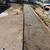 Rays AP Construction LLC 3 thumbnail