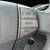 2006 Toyota Avalon Limited 4dr Sedan 15 thumbnail