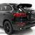 2015 Porsche Cayenne Diesel AWD 4dr SUV 10 thumbnail