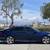 2018 Honda Accord Touring 4dr Sedan (1.5T I4) 2 thumbnail