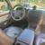 2005 Eddie Bauer Explorer 8 thumbnail