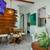 Ocean & Mountain View Duplex, Isabela PR, Income Unit + Owner's Suite, 3 thumbnail