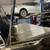 Prius, Camry, Sonata, Optima, Lexus, RX, CT200H, GS, ES, Civic, Hybrid Battery 6 thumbnail