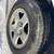 2004 Toyota RAV4 S  15 thumbnail
