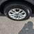 2020 Ford Escape SE AWD with 86K LOW MI 5 thumbnail