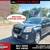 2010 GMC Terrain SLE2 SLE 2 SLE-2 1 thumbnail