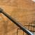 Mid Century Rack Storage Metal 6 thumbnail