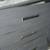 Bedroom furniture 7 thumbnail